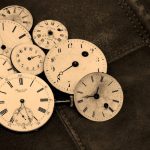 Wortklauberei: Was ist der Zeitzonenkater? Foto: Pixabay / CC0