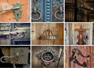 Antichambrieren Wortklauberei: Was ist bedeutet antichambrieren? Foto: Pixabay/CC0