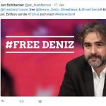 Free Deniz_twitter