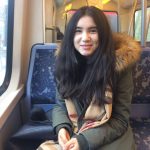 Vermisste Sophie Sherpa