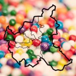 Jeder Dritte Hamburger hat einen Migrationshintergrund Hamburg-ist-bunt