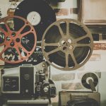 Junge Filmemacher zeigen ihre Werke Das Flimmerfest in Hamburg zeigt Filme junger Filmemacher.