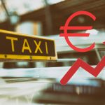 taxi_euro