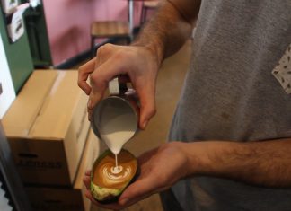 7 Alternativen zum Avolatte Avolatte