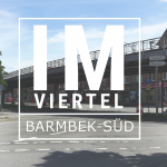 7 Dinge, die nur Menschen aus Barmbek-Süd kennen Im Viertel Typisch Barmbek-Süd