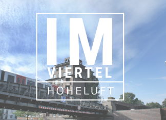 7 Dinge, die nur Menschen aus Hoheluft kennen Im Viertel typisch Hoheluft Hamburg