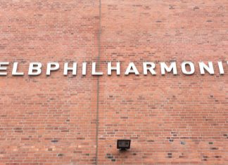 Elphi goes Freiluftkonzerte Elbphilharmonie goes Freiluftkonzert