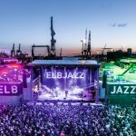 Elbjazz: Diese Konzerte müssen Sie sehen Elbjazz Festival Gregory Porter Snarky Puppy Joshua Redman