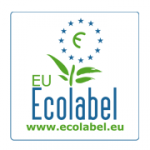 EU-Ecolabel