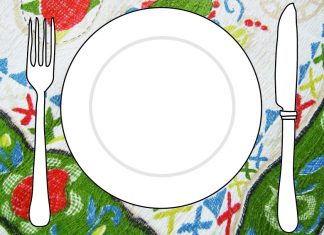 Essen und Trinken am Lebensende Essen und Trinken am Lebensende