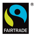 Fairtrade
