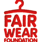 Fairwear-Foundation