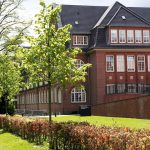 Damit Studierende mitbestimmen können HAW-Wahl