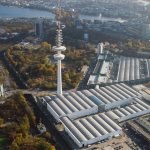 Ärger um Fotoaufnahmen in Planten un Blomen Planten un Blomen