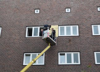 “An Geschmacklosigkeit nicht zu übertreffen”