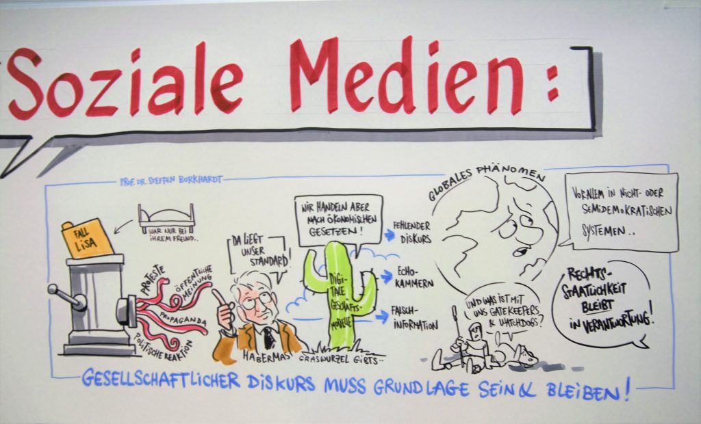 Rheinmetall Aktie: Die Wichtigste Meldung! – Risiko Oder Chance? Die Experten Meinung! - tld5a6y