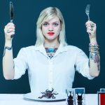 Food Revolution_Andrea Staudacher