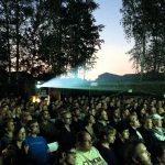 Flotte Dreier und Ausnahmezustände Das Internationale Kurfilmfestival findet vom 6. bis zum 12. Juni in Hamburg statt.