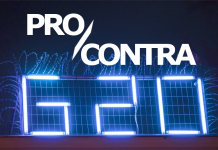 „Das Boot ist nicht zu voll – die Passagiere sind nur zu fett“