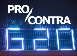 „Das Boot ist nicht zu voll – die Passagiere sind nur zu fett“