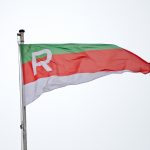 Rickmers Reederei stellt Insolvenzantrag Rickmers Insolvenz