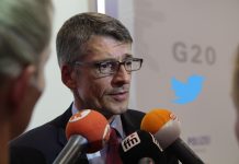 Twitter-Sprechstunde der Polizei Hamburg Twitter Polizei Hamburg