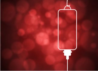 10 Fakten zur Blutspende – und warum wir es alle tun sollten Es gibt verschiedene Arten der Blutspende - sie alle retten Leben. Illustration: Pixabay.