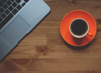 Muckefuck Wortklauberei: Was ist Muckefuck? Foto: pixabay