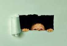 Plietsch Wortklauberei: Was bedeutet plietsch? Foto: Pixabay/CC0