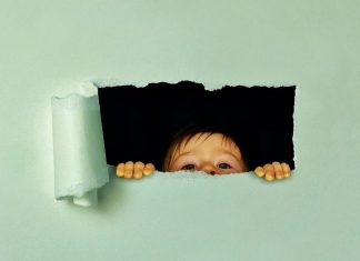 Plietsch Wortklauberei: Was bedeutet plietsch? Foto: Pixabay/CC0