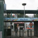 Hamburgs Nahverkehr auf Platz Eins HVV ist am beliebtesten