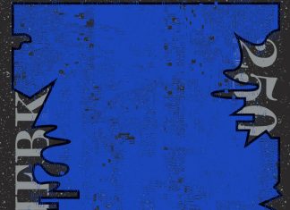 HFBK feiert 250-jähriges Bestehen 250 Jahre HFBK Hamburg