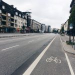 7 Dinge, die Hamburger nur vom G20-Gipfel kennen Typisch G20 Alltag Hamburg