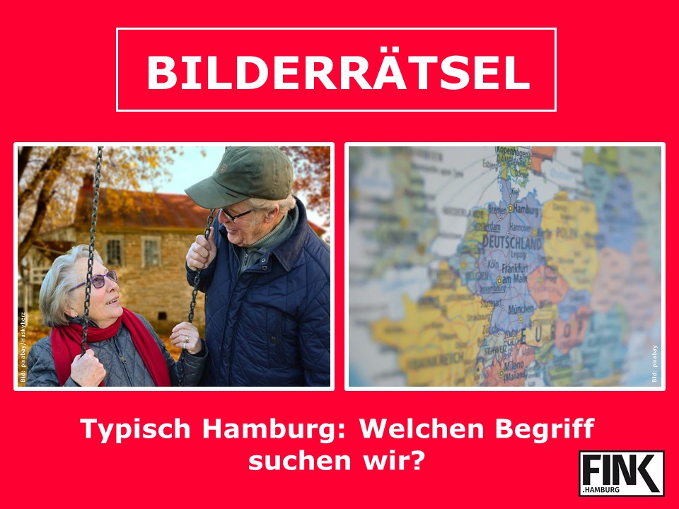 Bilderrätsel_AltesLand - FINK.HAMBURG