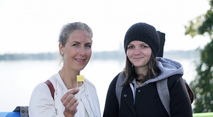 “Wir machen Home-Office” Humans of G20 Yoga-Gipfel NoG20 Hamburg bridgesofhumanity