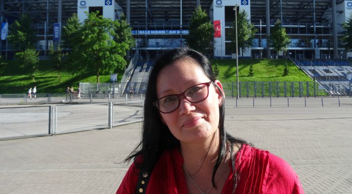 “G20 ist störend und nervig”