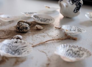 Was wir erinnern – und warum