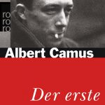 Der erste Mensch von Albert Camus