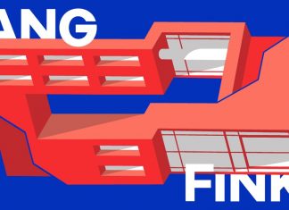 Rundgang Finkenau: “Alexa, wie mische ich eine Caipirinha?”