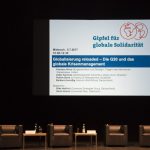 G20-Hamburg-05072017-solidarity-summit-Gipfel-für-globale-Solidarität-Kampnagel-8-1024×684