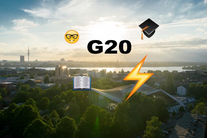 G20-an-den-Unis