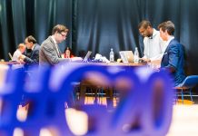 Akkreditierungsentzug nicht rechtens Ein Blick ins G20-Medienzentrum. Mehreren Journalisten wurde grundlos die Akkreditierung zum Gipfel abgenommen, berichten mehrere Medien. Foto: Christina Sabrowsky/dpa