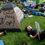 G20_Gipfel_Protestcamp