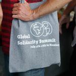 Global-Solidarity-Summit-Hamburg-G20-2017-Beutel