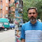 De Masi: “Wir müssen uns mehr anstrengen” Fabio de Masi