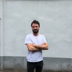 Zu friedlich? Kreativer Protest auf der Elbe Fotograf Kevin McElvaney. Foto: Lisa-Marie Eichhorn