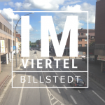 7 Dinge, die nur Menschen aus Billstedt kennen Im Viertel Billstedt