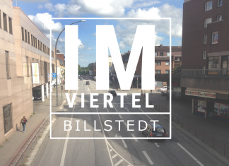 7 Dinge, die nur Menschen aus Billstedt kennen Im Viertel Billstedt