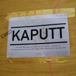 Kaputt_Schild_0907
