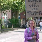 “Scholz hätte die Hamburger beschützen müssen”